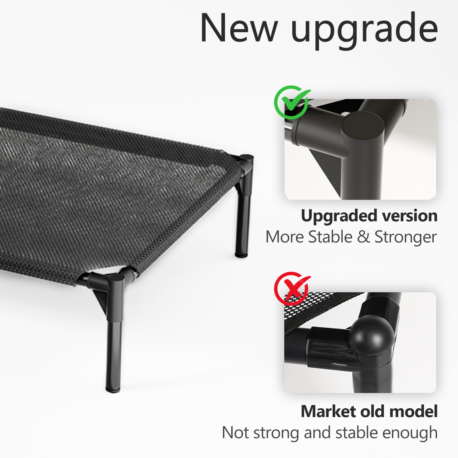 Pet Bed — image 39
