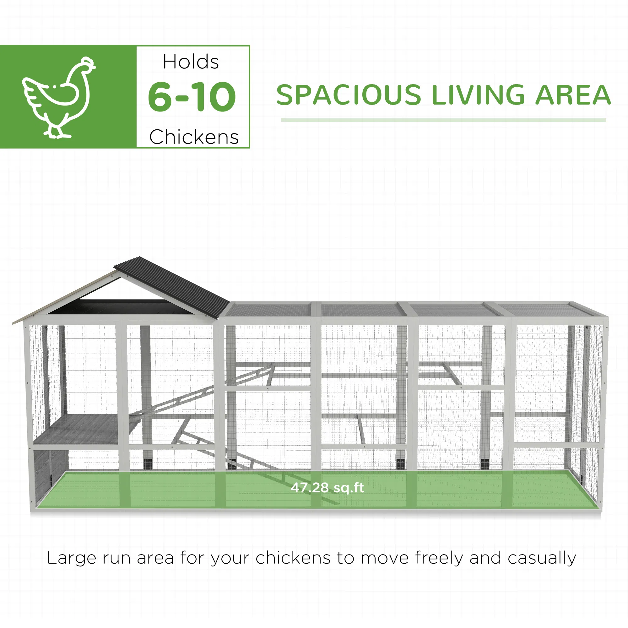 Chicken Coop — image 7