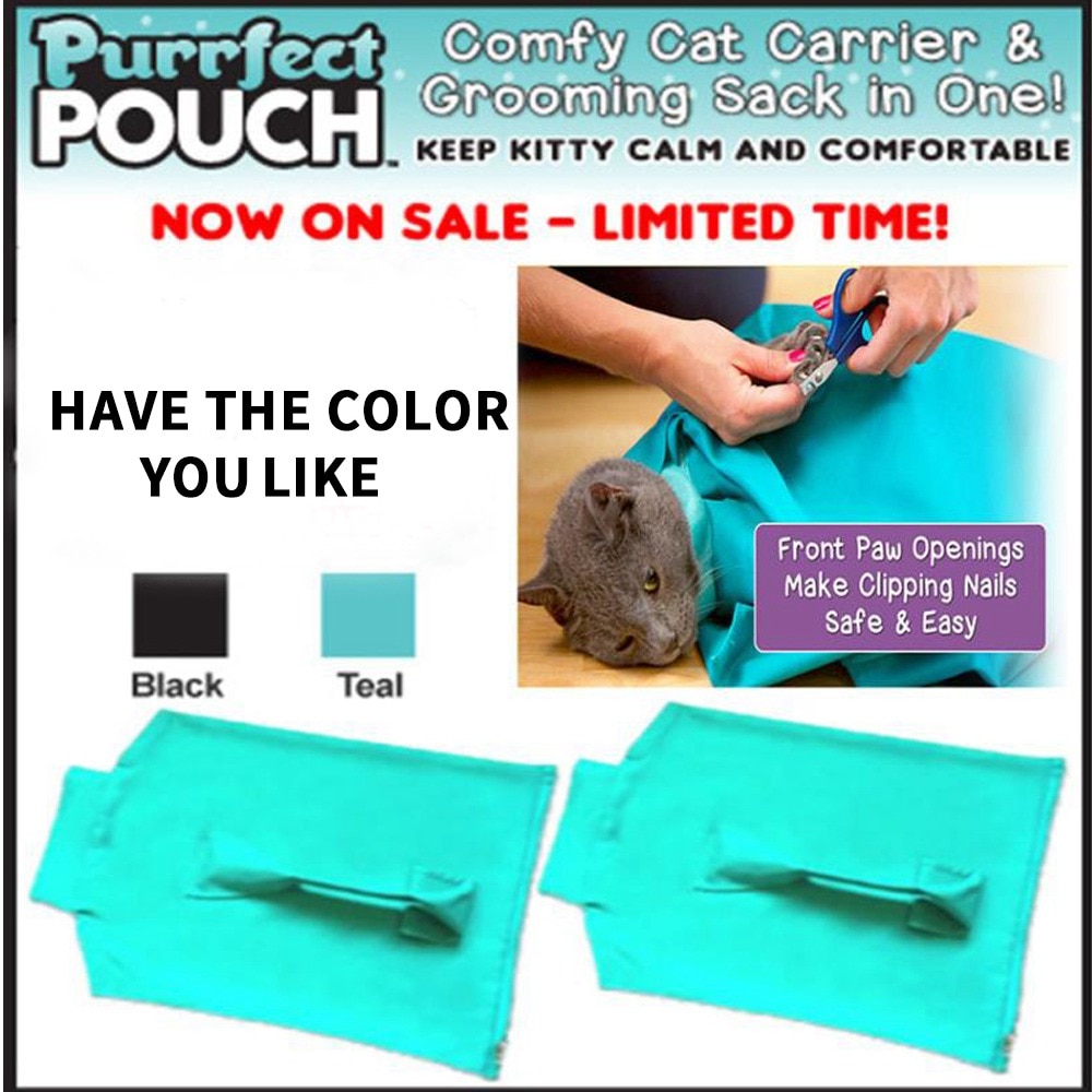 Mochila para Mascotas - Transportador Portátil para Gatos y Perros con Comodidad y Respiración — imagen 3
