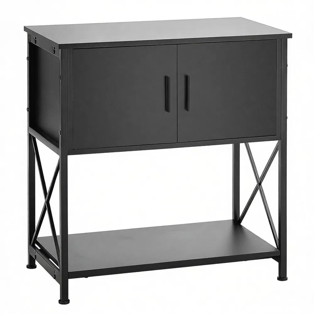 Reptile Tank StandExcluding fish tank — image 2