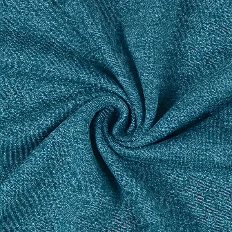 Sudadera de Cuello Crew para Mujer con Gráficos de Perros y Letras, Camiseta de Manga Larga Casual para Primavera y Otoño — imagen 9