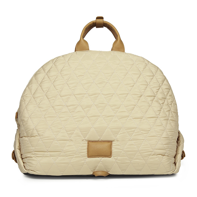 Mochila para Mascotas - Bolsa de Viaje para Gatos — imagen 7
