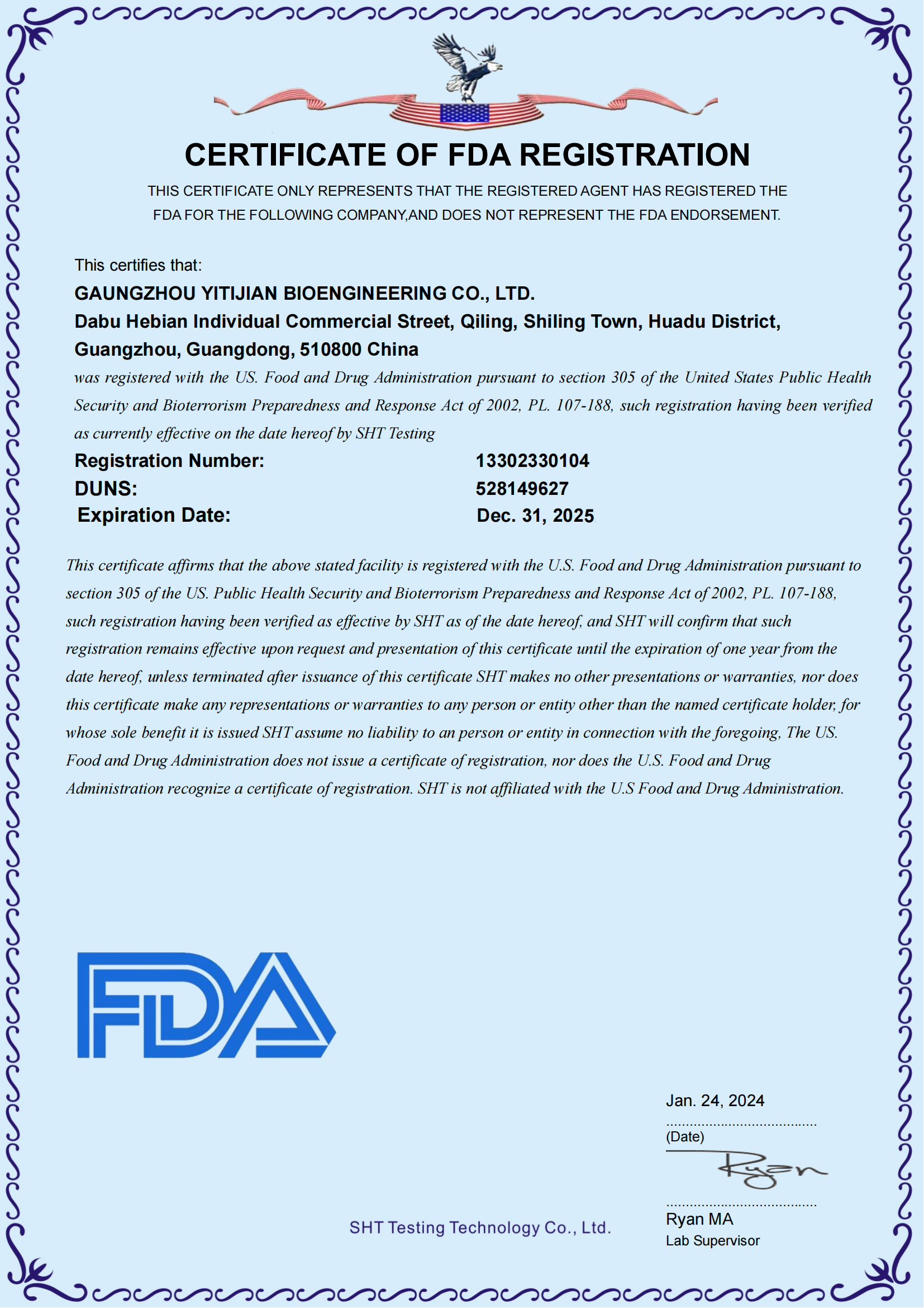 Suplementos Articulares para Perros y Gatos con Glucósamina, Quitina, 10 Vitaminas, Ácido Hialurónico y MSM — imagen 3