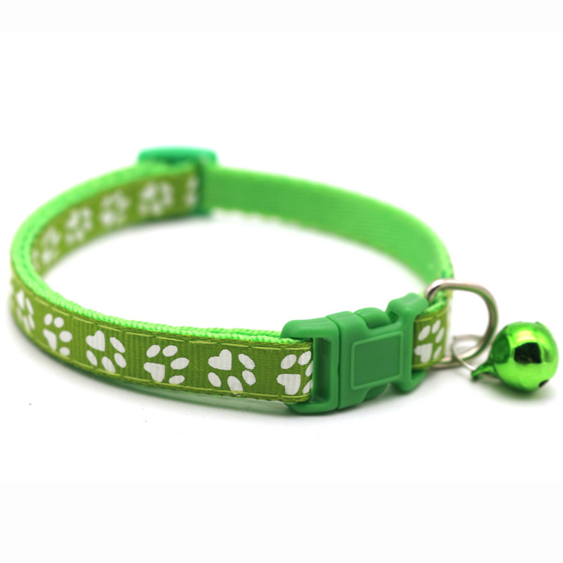 Collar Decorativo para Mascotas Pequeñas - Joyería y Accesorios Cómicos — imagen 5