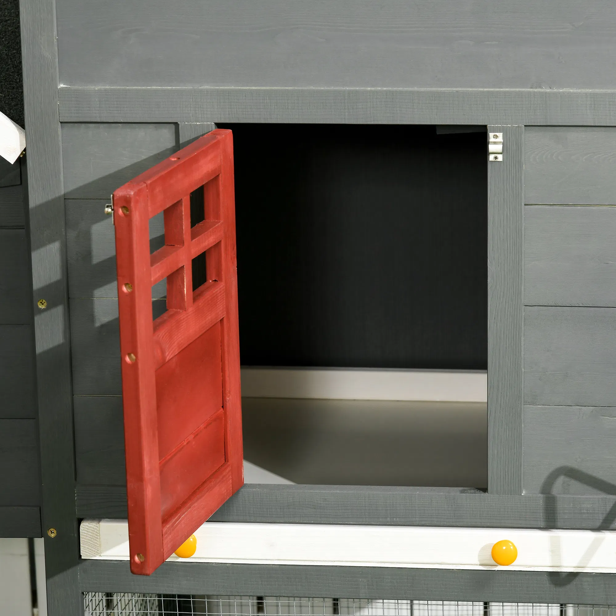 Chicken Coop — image 2