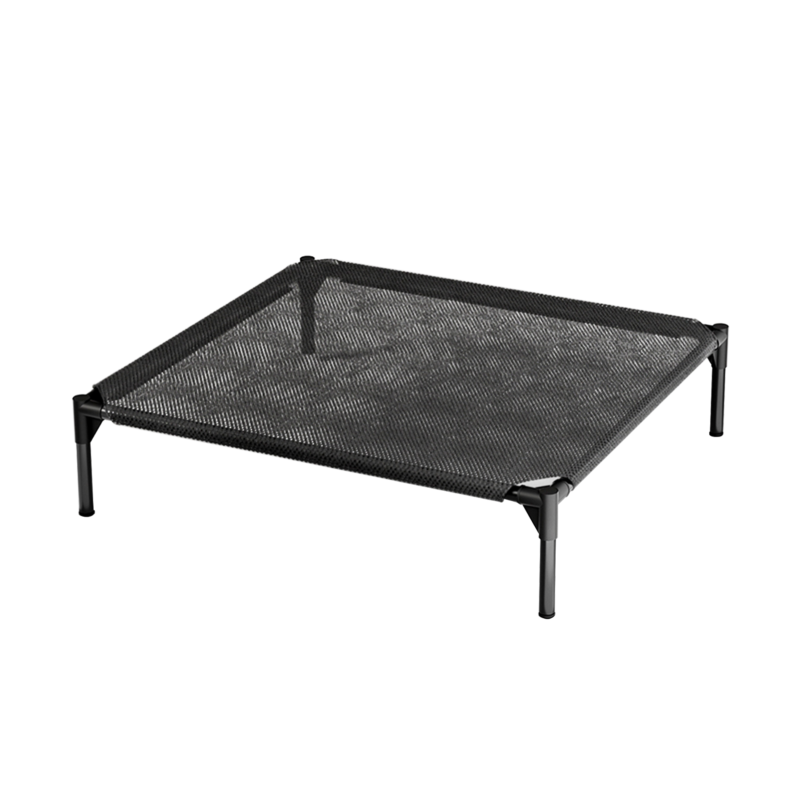 Pet Bed — image 20
