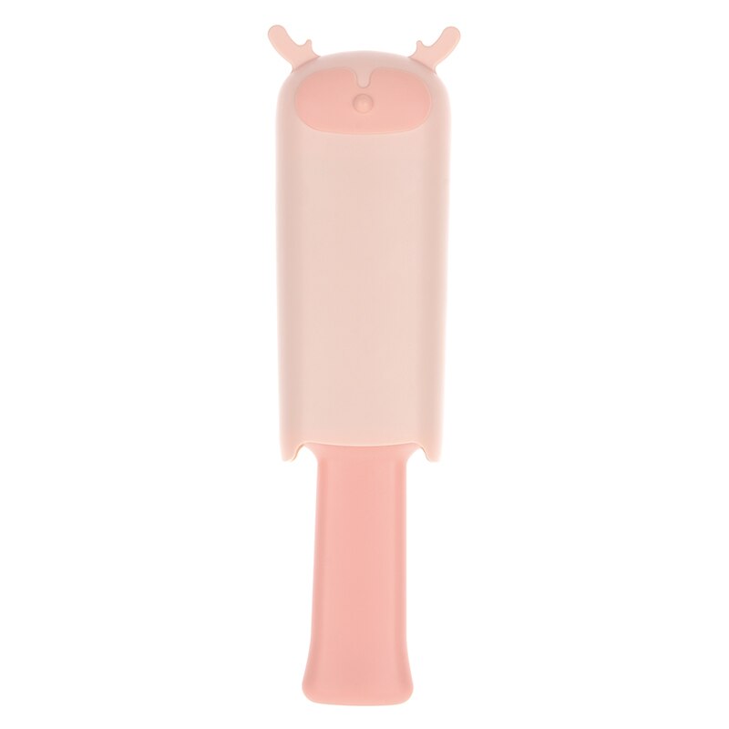 HOOPET Pet Hair Remover Dog Cat Hair Cleaning Brush Removing Dog Cat Hair From Furniture Carpets Clothing Self-Cleaning Lint — image 9