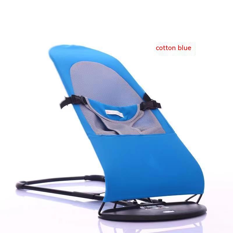 New Portable Dog Rocking Chair Pet Products — image 8