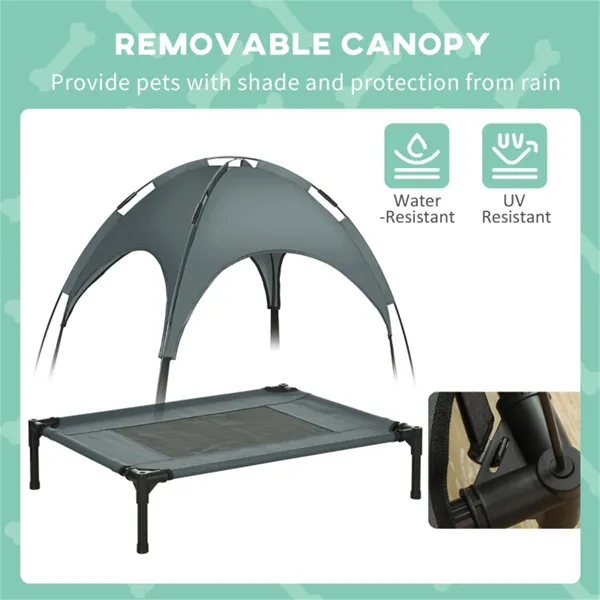 Pet Bed — image 2
