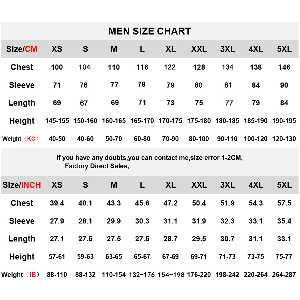 Fishing Hoodie Face Mask Neck Cover Sailing Shirt Summer Men Long Sleeve Sun Protection Hunting Jersey Camisa De Pesca Performance Fish Gear Beach Tops Wear Climbing Uniform — image 3