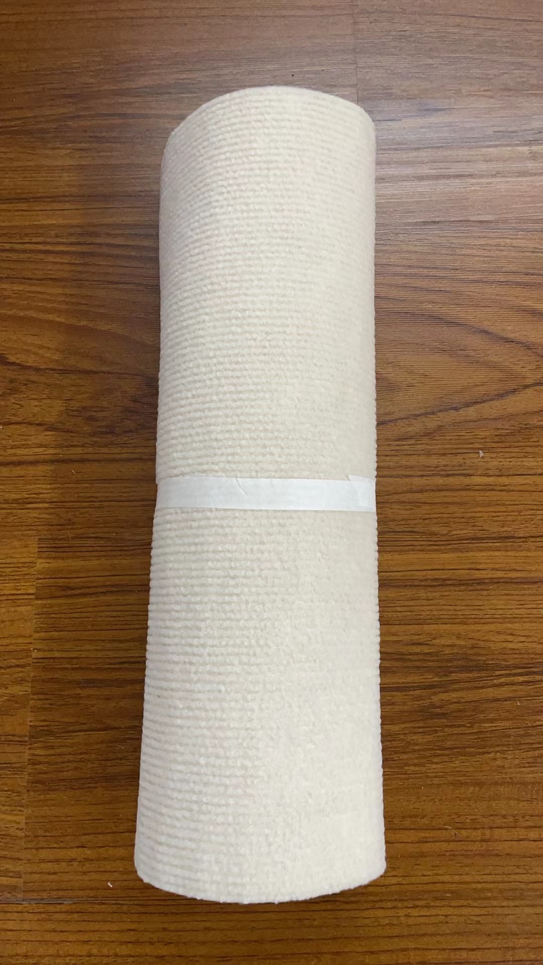 Tablero de Rasguño para Gatos Autoadhesivo con Alfombras de Tapicería para Paredes y Sofás - Protección para Patas y Rasguños en Muebles — imagen 12