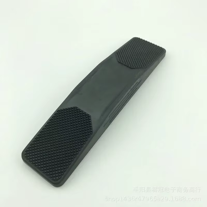 Cepillos de Masaje para Caballos, Cuidado del Cuerpo Animal, Cepillos de Baño y Limpieza, Herramientas de Cuidado Ecuestre, Accesorios de Finalización de Cabello — imagen 6