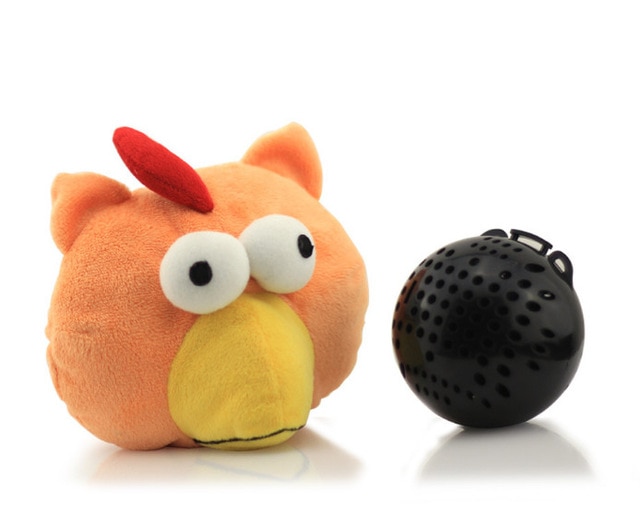 Electric Toy Ball Dog Cat Toy Automatic Pet Plush Ball Activation Automatic Ball Chew Plush animal — image 12
