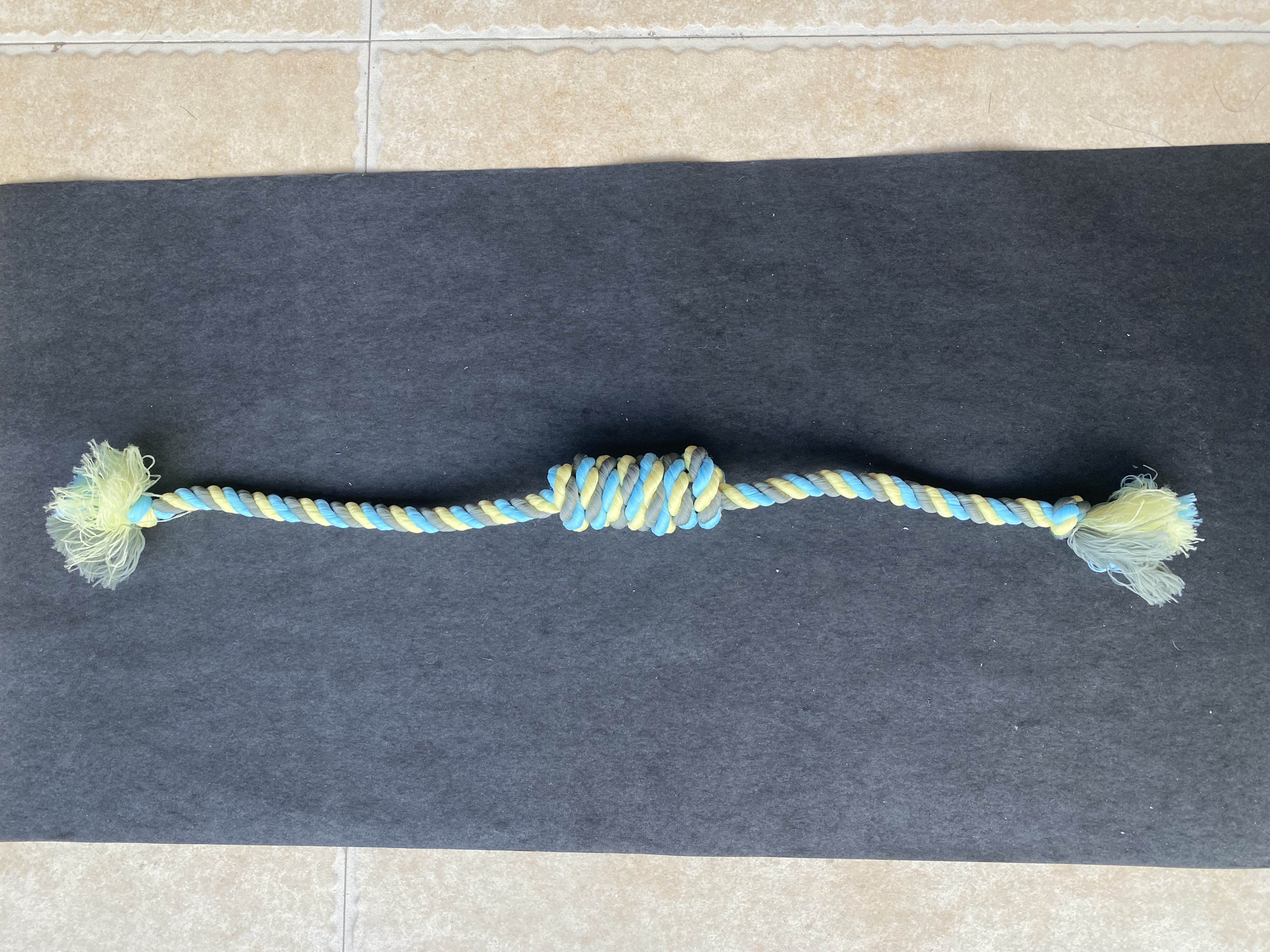 Small Dog Toy 100 — image 5