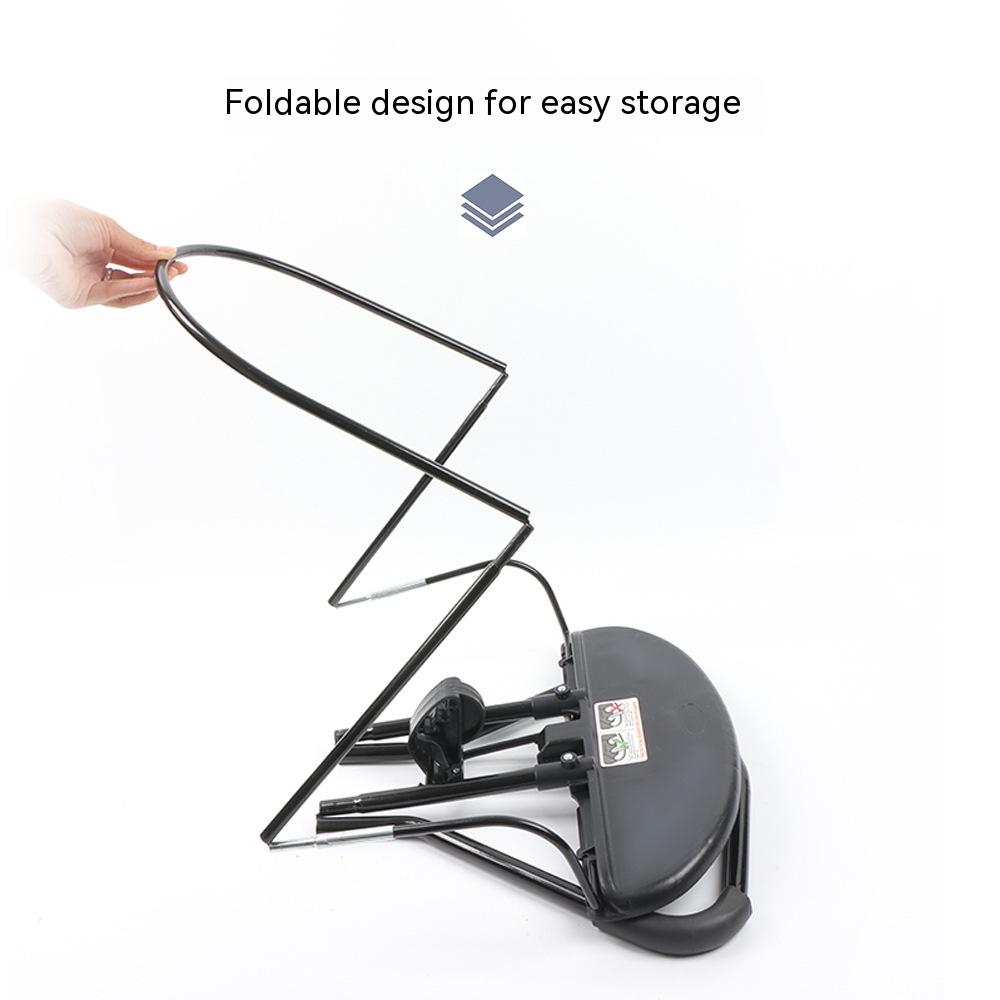 New Portable Dog Rocking Chair Pet Products — image 20