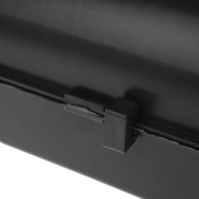 Mouse Trap Bait Block Station Box for Case Mice Control Catcher — image 4