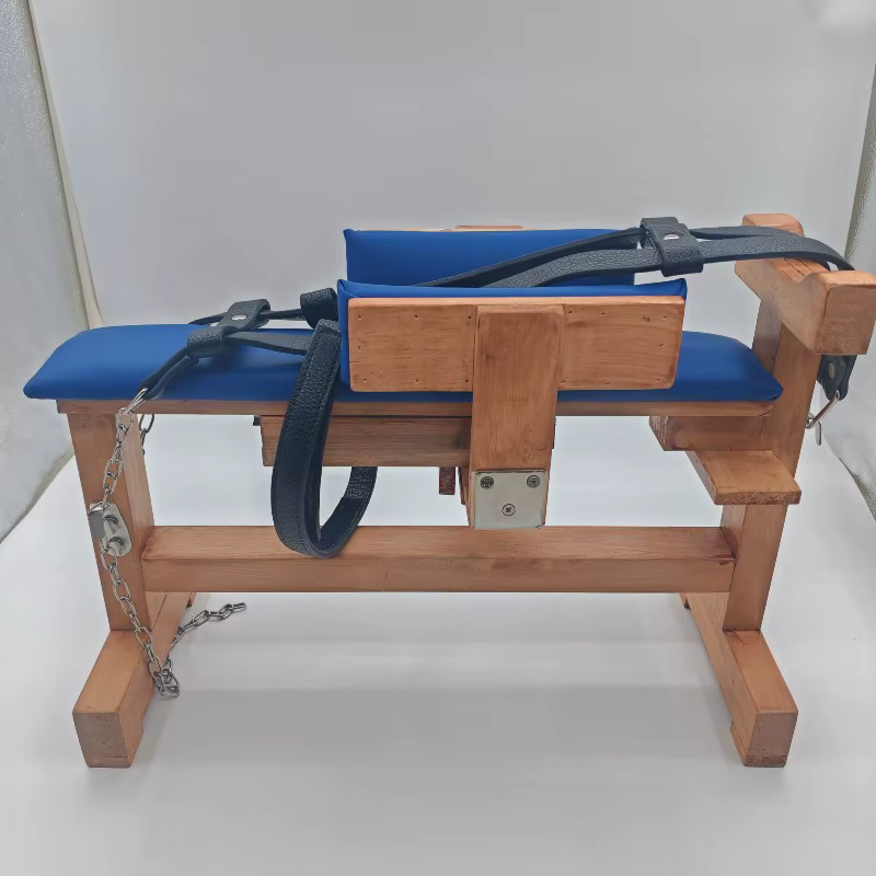 Pet Veterinary Bed Large Cat Dog Nursing Bed Soft Puppy Kitten Dogs Cats Veterinary Equipments Vet Diagnosis and Treatment Bed — image 1