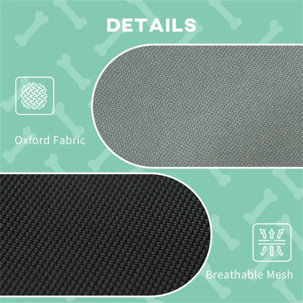Pet Bed — image 4