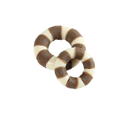 Pet Toys Eat And Play Snacks Reward Alone Dog Molar Stick Chew Gum Bones Chewable Dog Toys — image 4