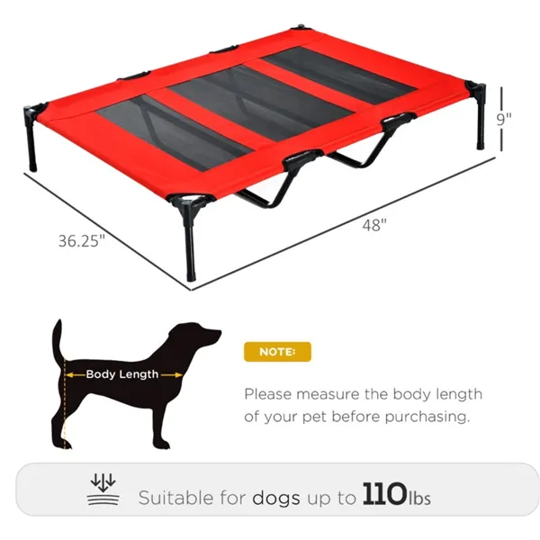 Pet Bed — image 2