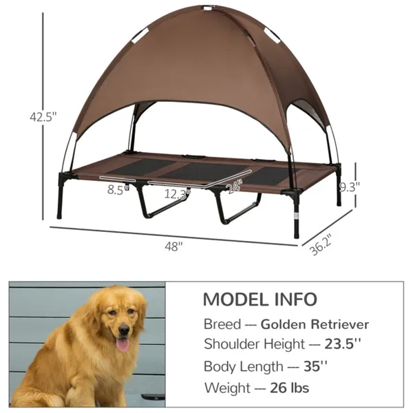 Pet Bed — image 4