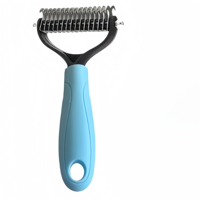 Productos de limpieza para mascotas desechables pañales de limpieza para dientes toallitas para oídos cuidado de orejas eliminación de ácaros del oído limpiadores de orejas para gatos y perros productos para mascotas — imagen 7