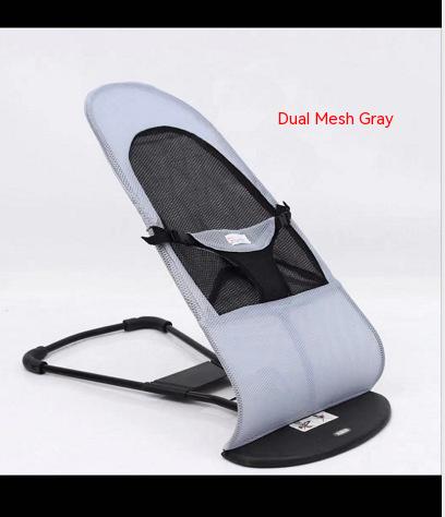 New Portable Dog Rocking Chair Pet Products — image 19