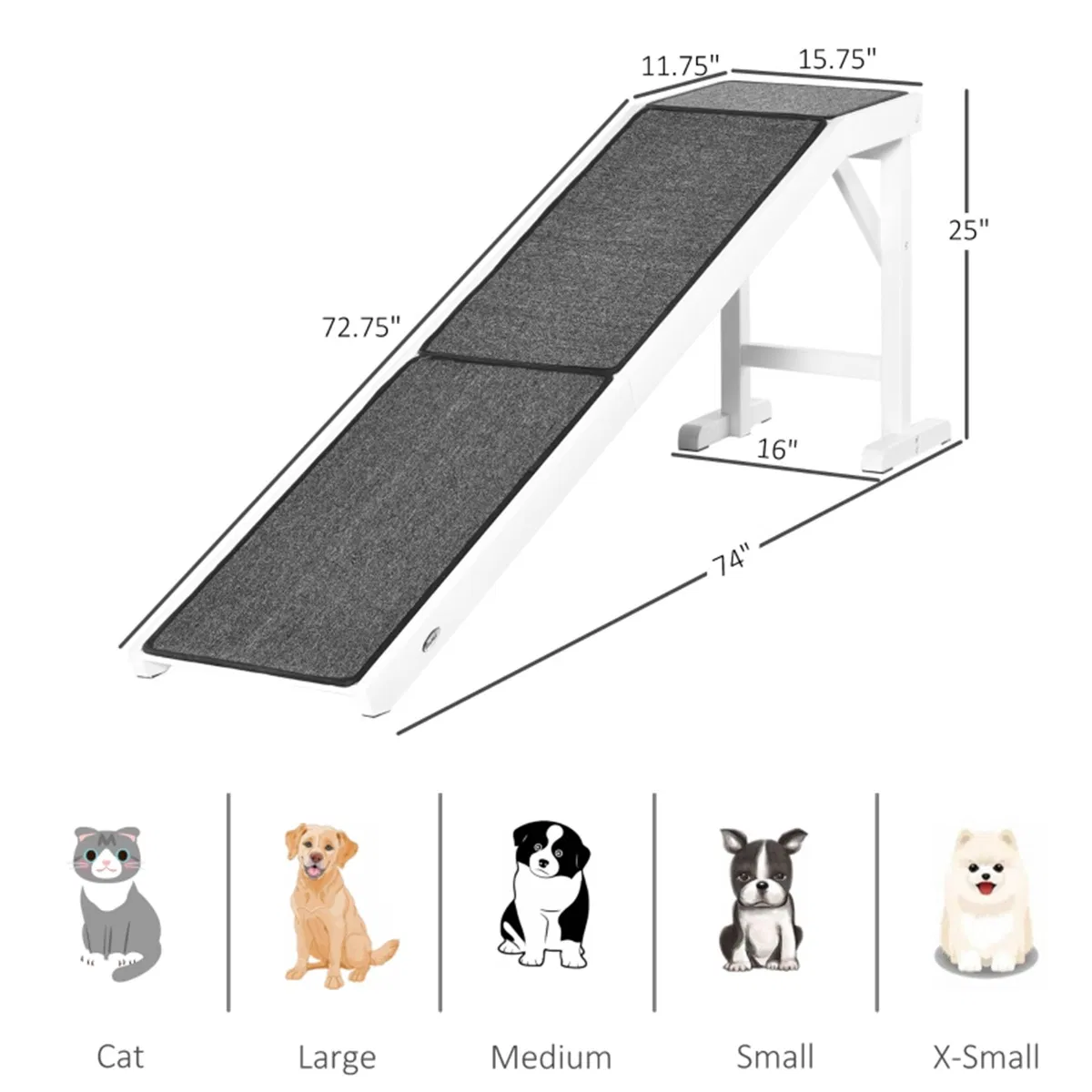 Pet Ramp — image 5