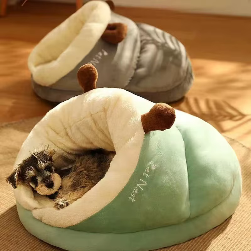 Camas para Perros Accesorios de Mascotas Colchones y Muebles para Canes — imagen 2