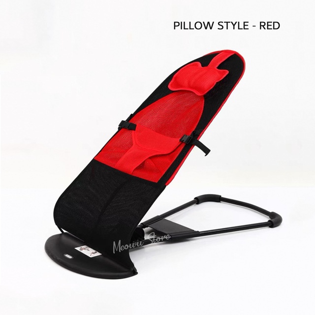 New Portable Dog Rocking Chair Pet Products — image 4