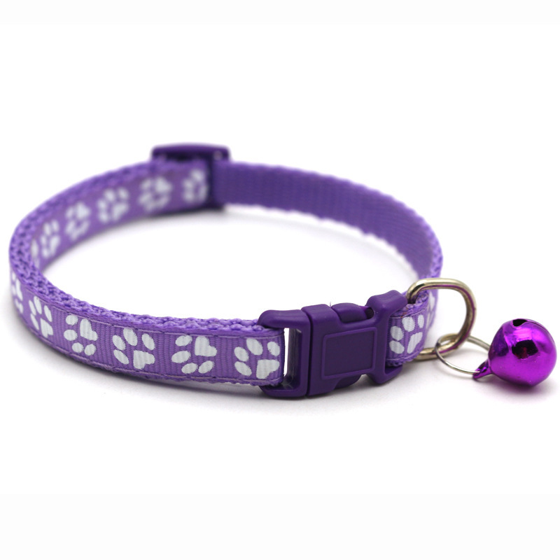 Collar Decorativo para Mascotas Pequeñas - Joyería y Accesorios Cómicos — imagen 10