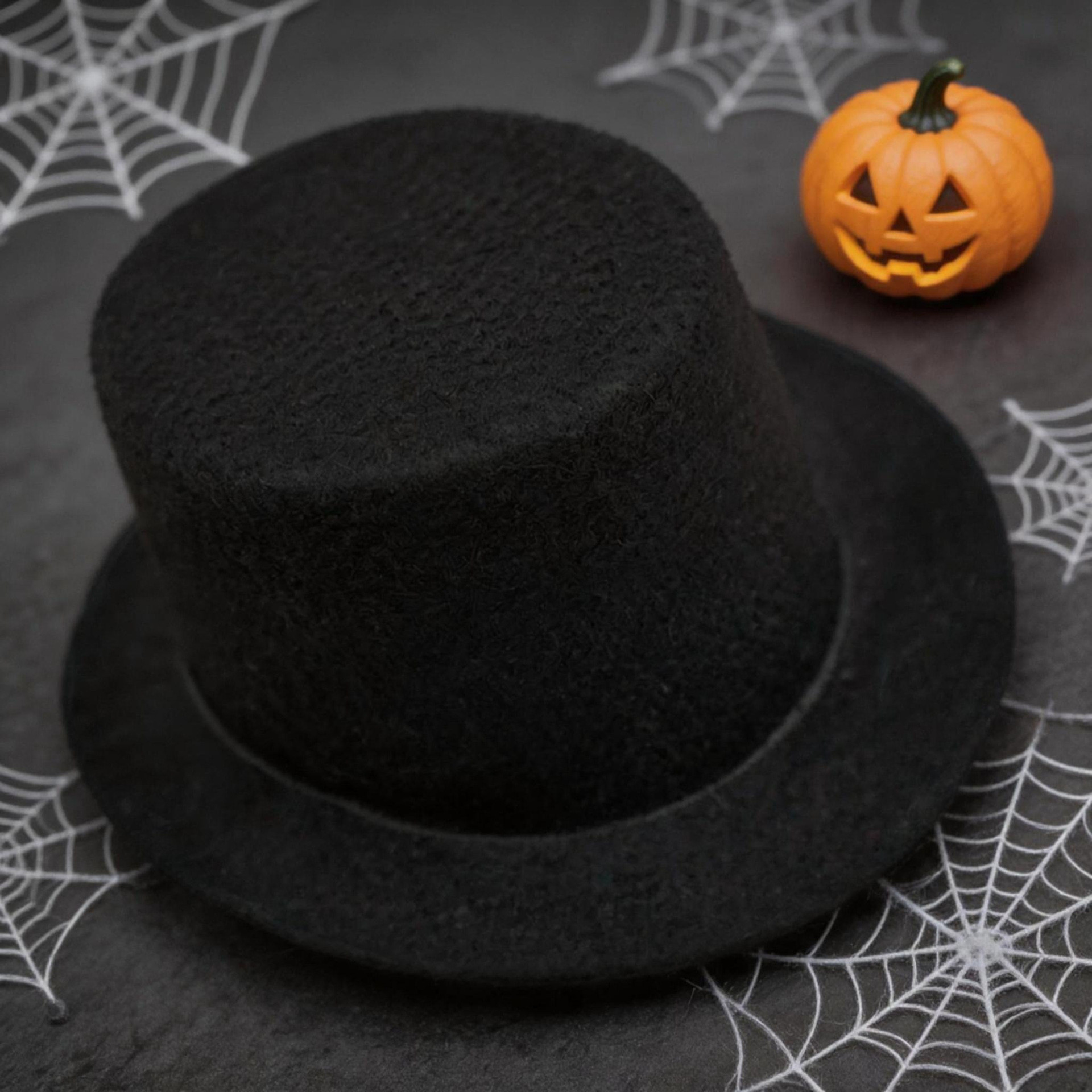 Sombrilla de Fiesta para Mascotas Serie Completa de Animales Miniatura Navidad Halloween Cumpleaños — imagen 15