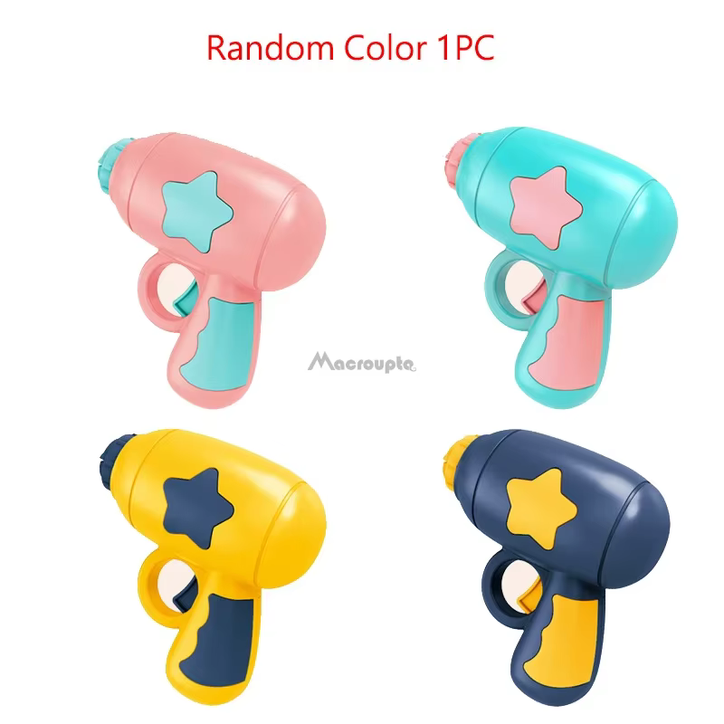Juguete Interactivo Divertido para Gatos: Lanzador de Discos Voladores Mini, Arma de Disparo, Juegos de Persecución, Juguetes para Gatos, Suministros para Mascotas — imagen 3