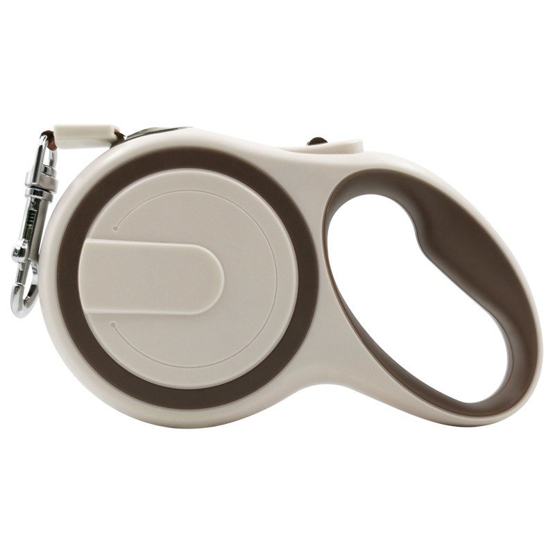 Automatic Retractable Pet Leash Dog Leash Medium And Large Dogs Available — image 17