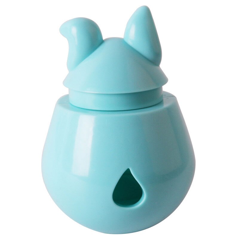 Nueva Línea de Pelotas de Fuga para Perros - Juguetes para Mascotas con Rueda — imagen 2