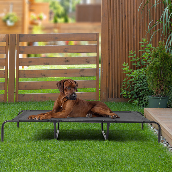 Pet Beds — imagen 5