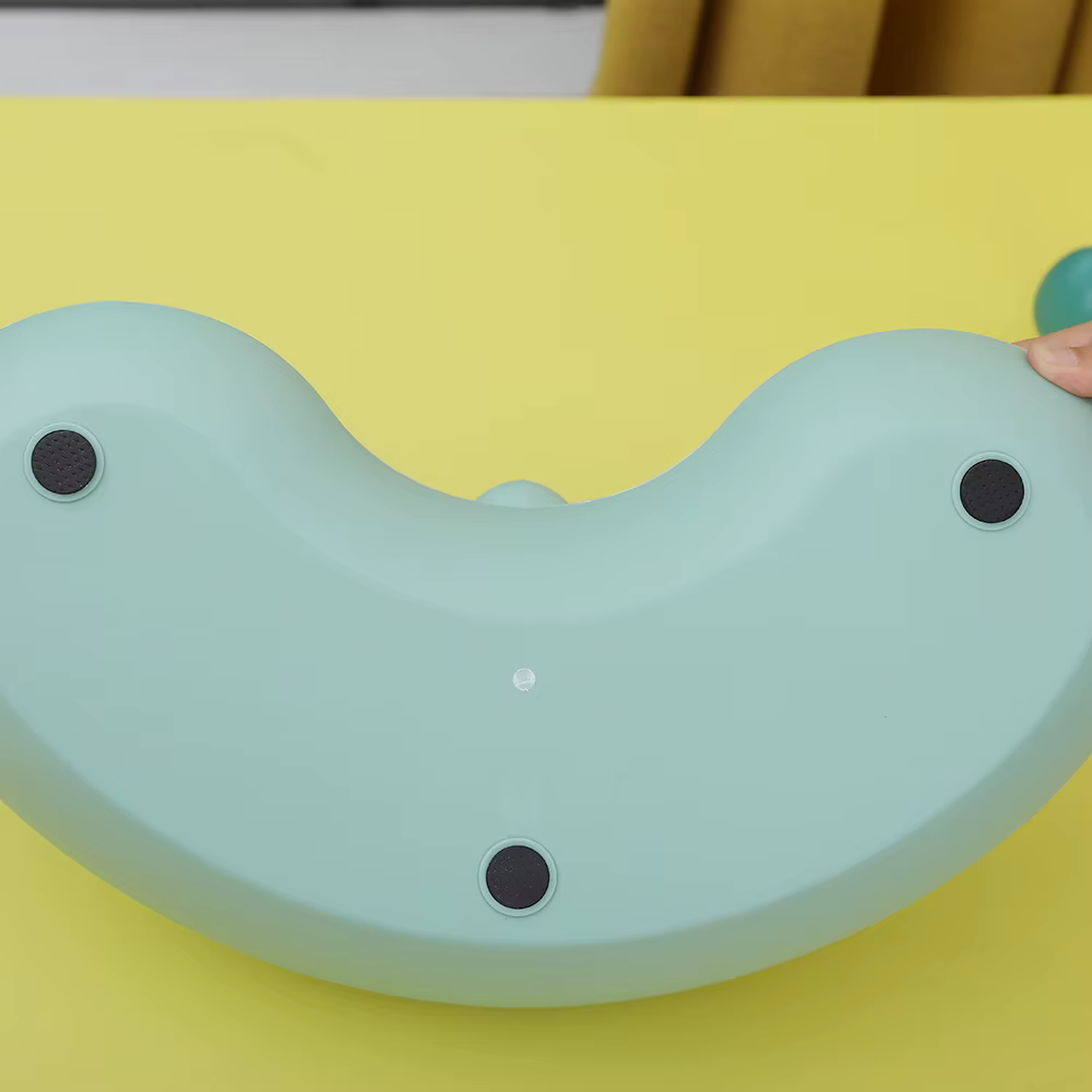 HOOPET New Style Cat Automatic Drinking Feeding Bowl Anti-overturning Non-slip Bowl for Cats Dogs Cat Food Holder Teddy Dog Bowl — image 5