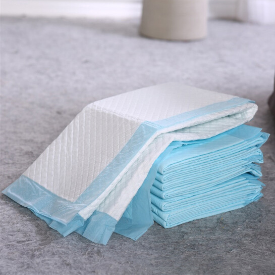 Pañales para Perros y Gatos - Diaperes Absorbentes para Higiene Canina — imagen 6