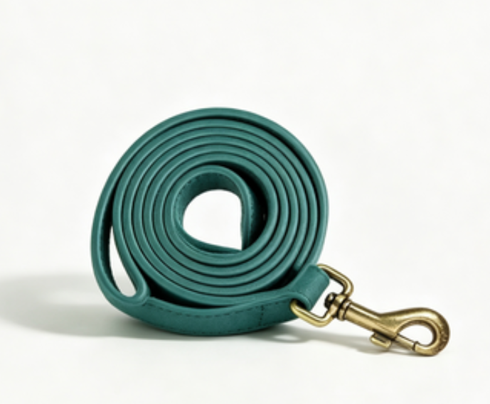 Cinturón de tracción para perros, cuello y espalda, método de entrenamiento para perros medianos y grandes, arnés para corgi, correa de tracción para paseo — imagen 1