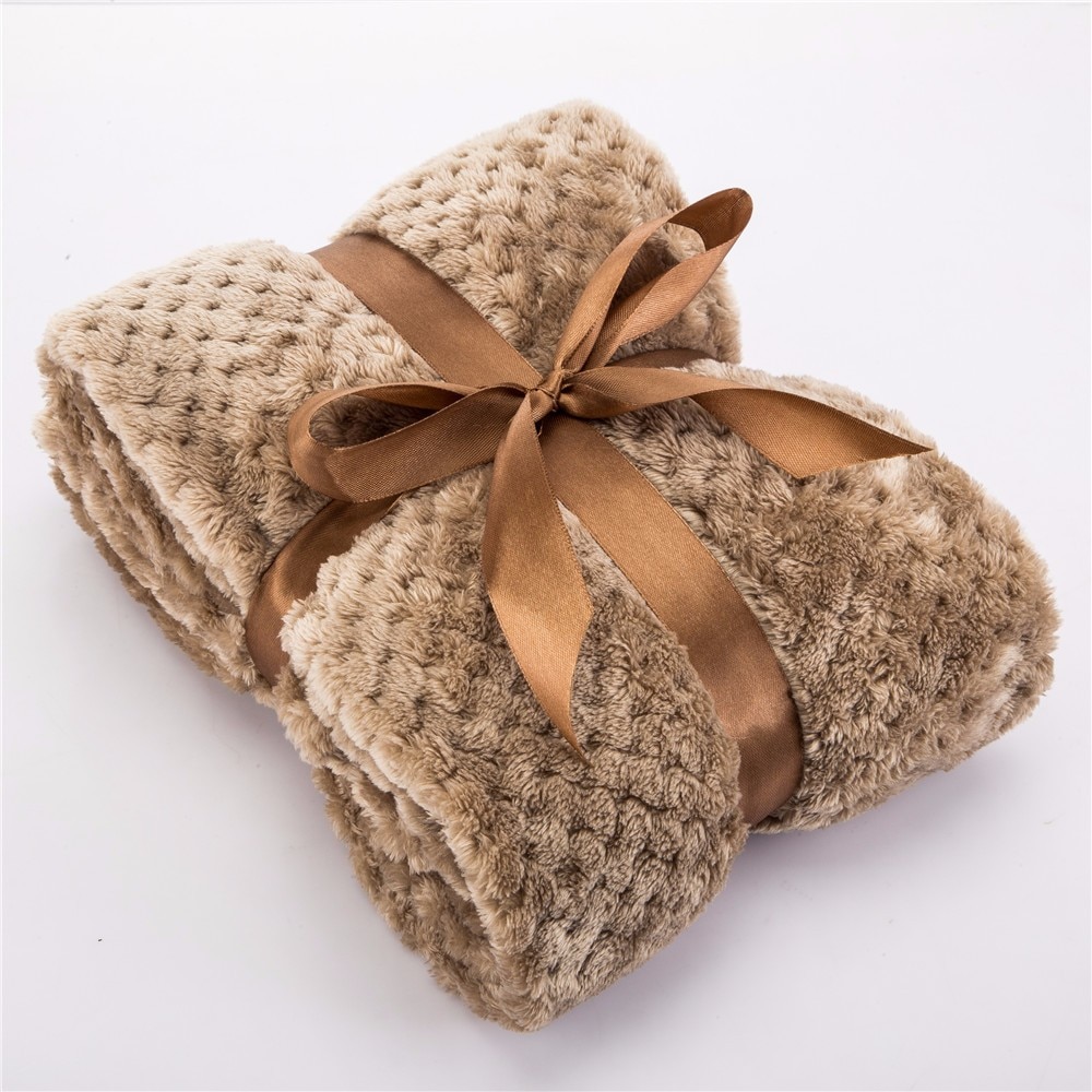 Blanket, Pet, Dog, Warm — image 2