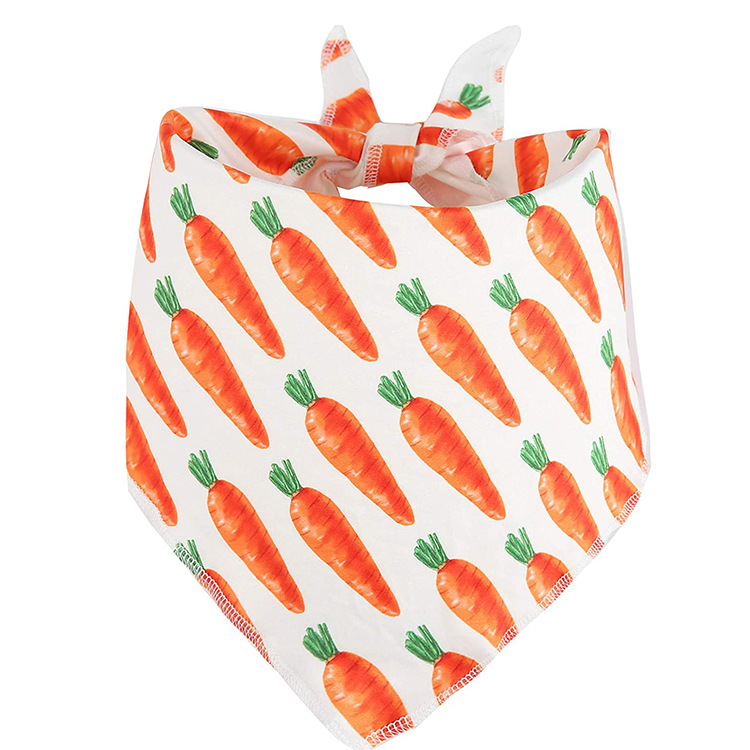 Kit de decoración para fiesta de mascotas de Pascua — imagen 5