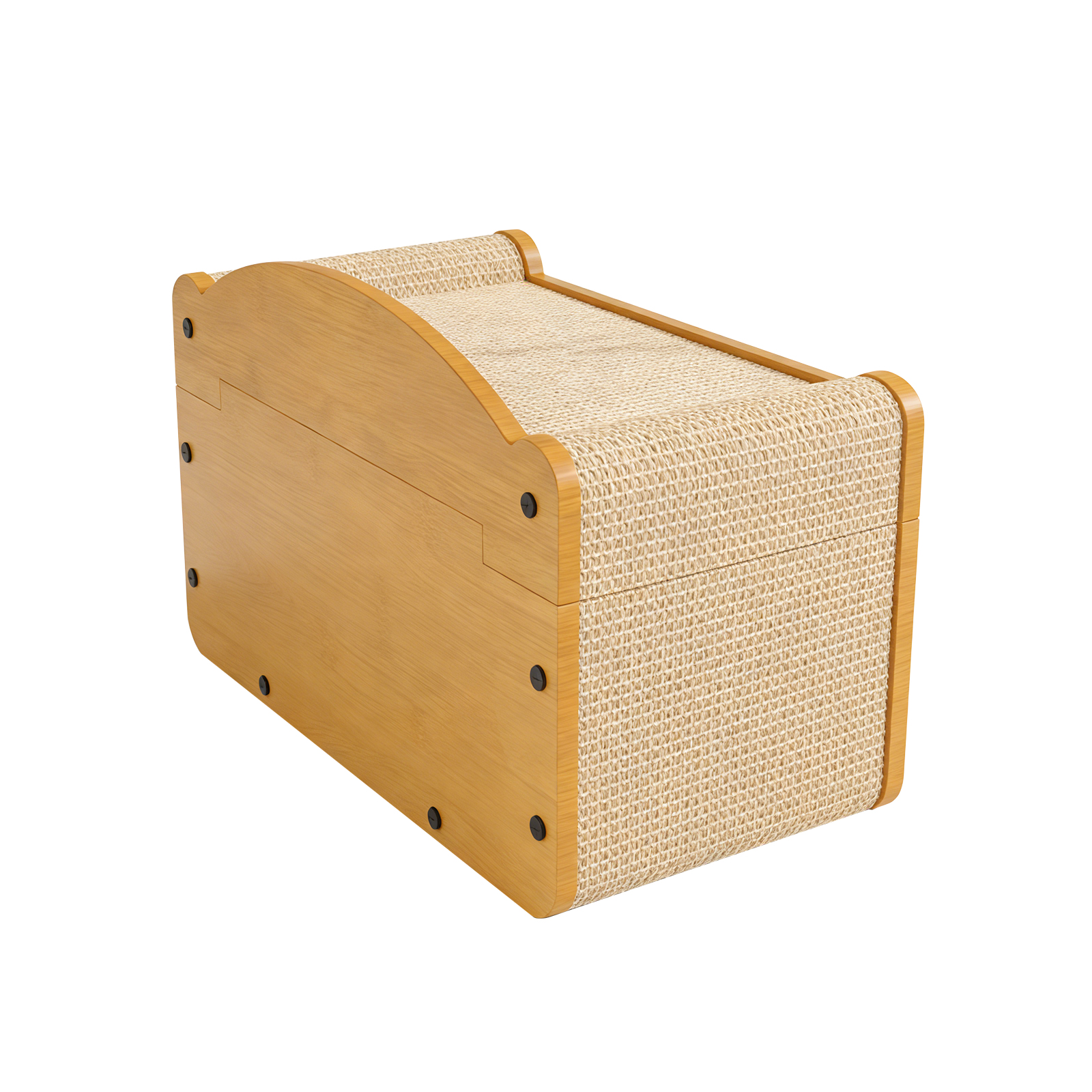 Solo Recogida en Tienda - C Sofa Gato Cabeza 56 — imagen 3