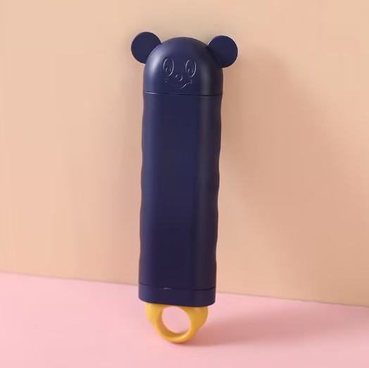 Limpia Todo en Un Paso: Pelos de Ropa, Sofás y Mascotas con Pegajosidad Duradera — imagen 1