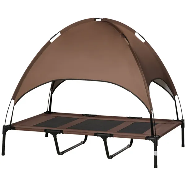 Pet Bed — image 6