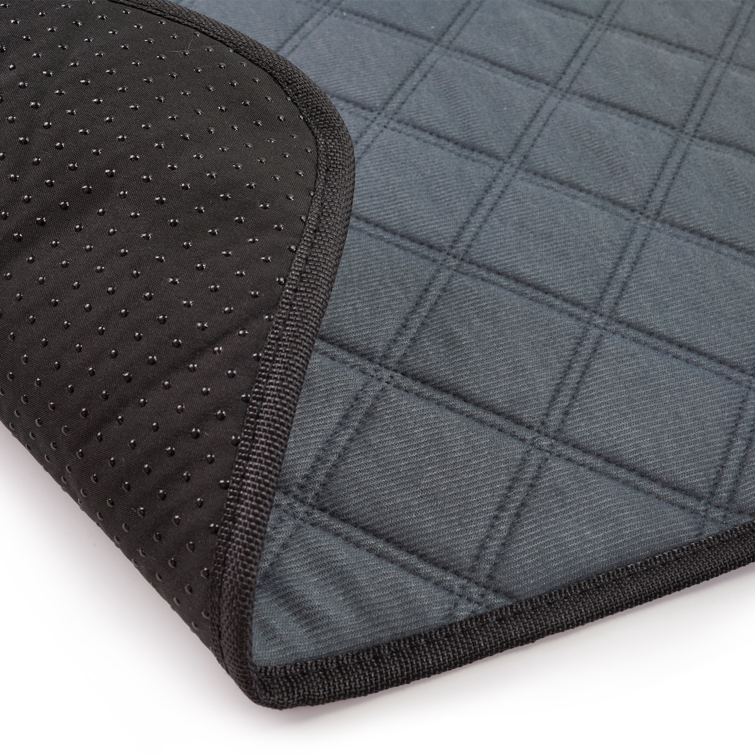 Diaper de Perro Reutilizable Absorbente No Deslizante Impermeable Pañal para Cachorros Entrenamiento Sin Humedad — imagen 4