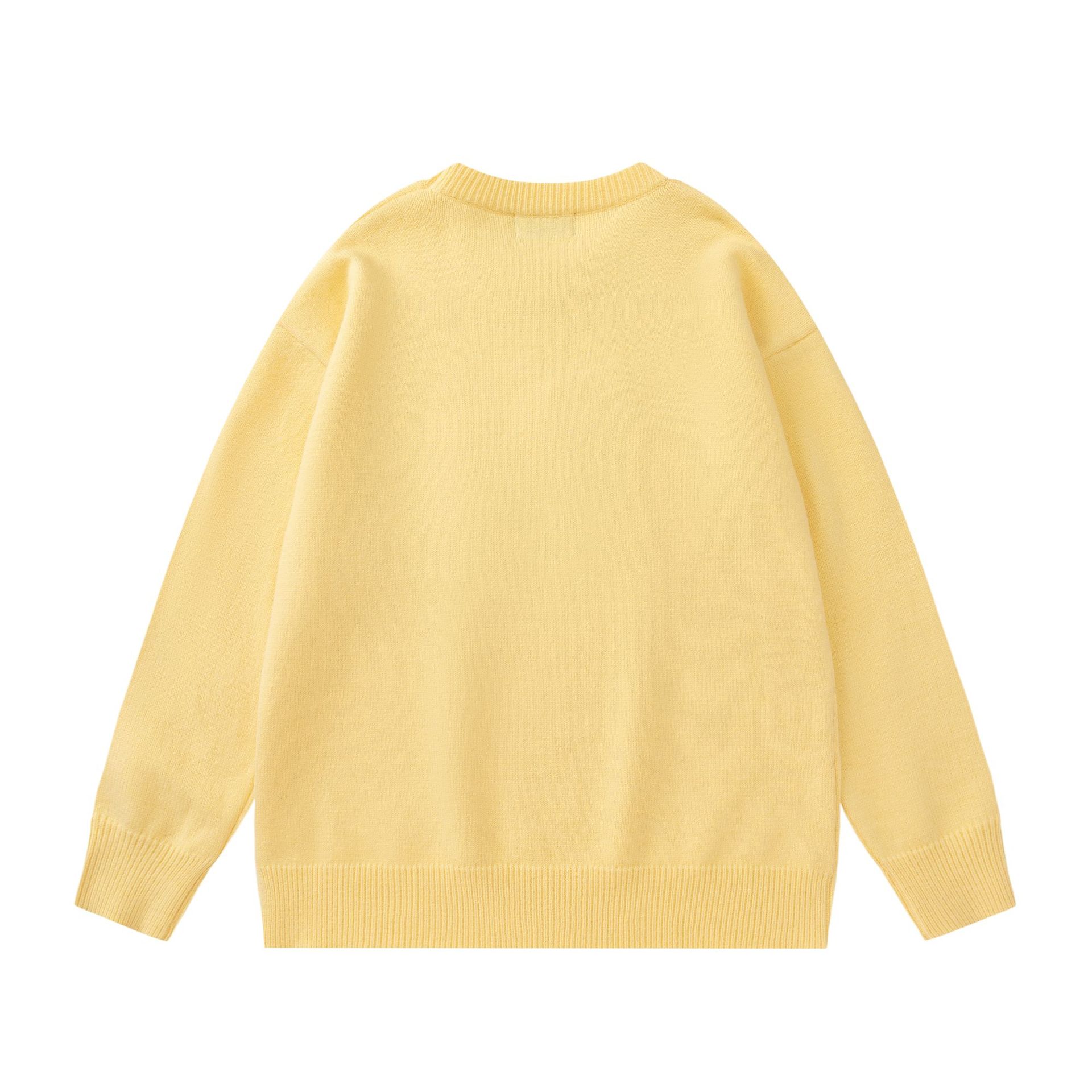 Plush cloth cute little dog sweater — image 3