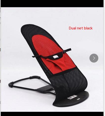 New Portable Dog Rocking Chair Pet Products — image 3