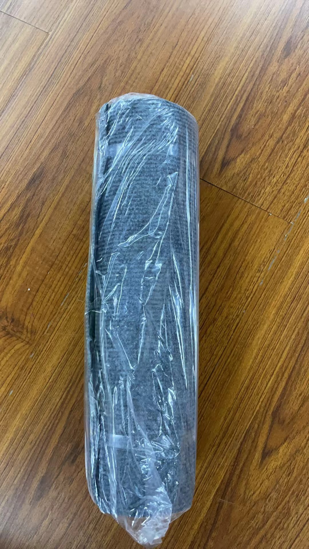 Tablero de Rasguño para Gatos Autoadhesivo con Alfombras de Tapicería para Paredes y Sofás - Protección para Patas y Rasguños en Muebles — imagen 5