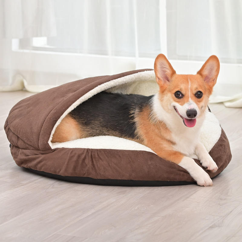 Productos para Mascotas Removibles y Lavables para Jaulas — imagen 3