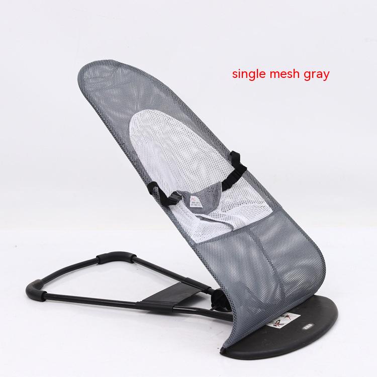 New Portable Dog Rocking Chair Pet Products — image 10